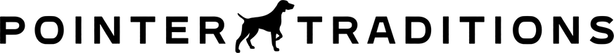 Pointer Traditions logo