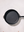 No.12 Cast Iron Skillet
