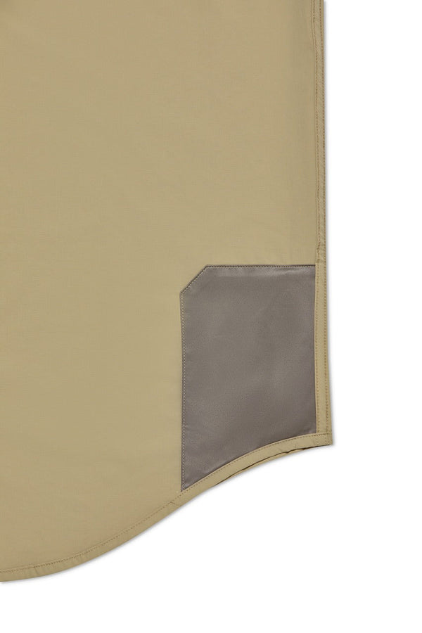 Active+ Field Shirt, Short Sleeve