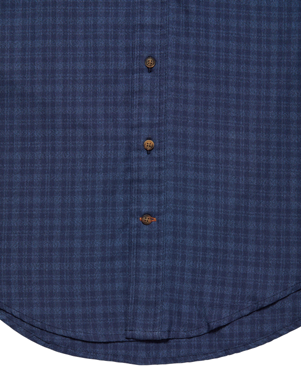 Hunters Shirt - Warner