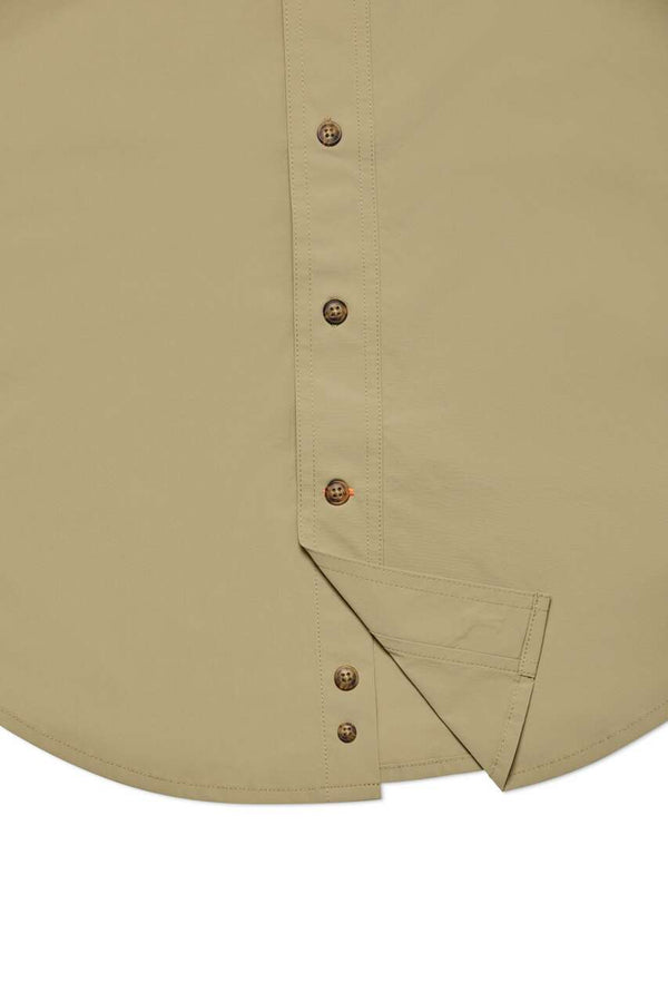Active+ Field Shirt in Upland Edition