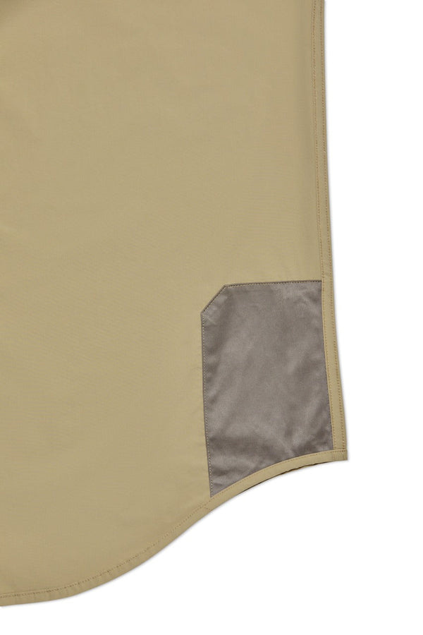 Active+ Field Shirt in Upland Edition