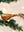 Pheasant Ornament