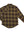 Sportsmans Shirt - Signature Plaid