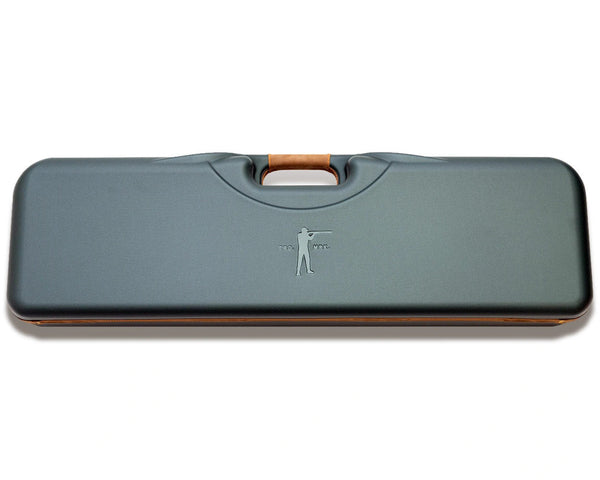 Negrini x Ball and Buck Cast and Blast Hard Case