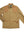 Clays Jacket - Russett Brown