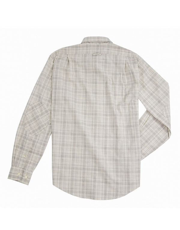 Hunters Shirt - Scofield