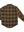 Sportsmans Shirt - Signature Plaid