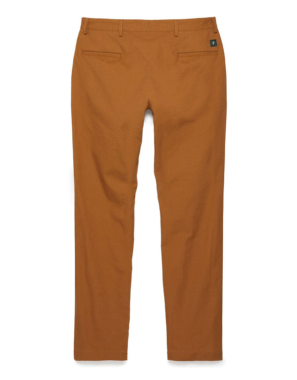 Heritage Pant