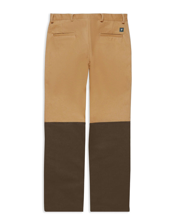 Original Field Pant - 20oz Waxed