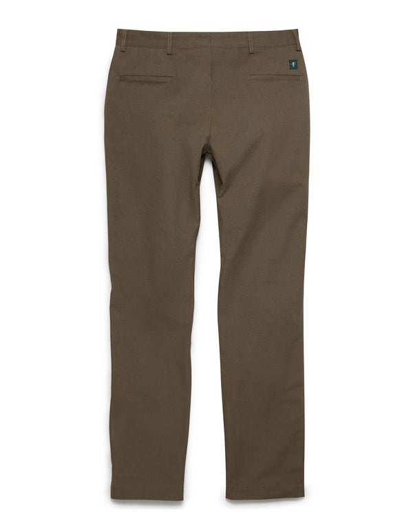 Heritage Pant