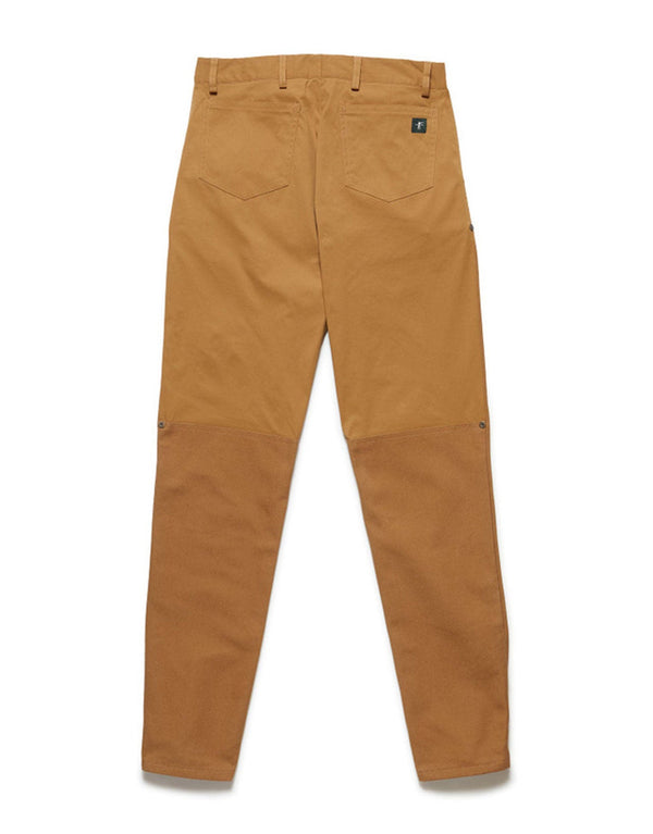 Active+ Joan Field Pant- 15oz Stretch