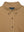 Scout Shirt - Sand Flannel
