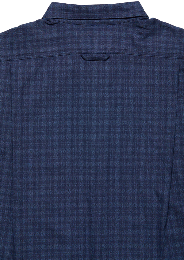 Hunters Shirt - Warner