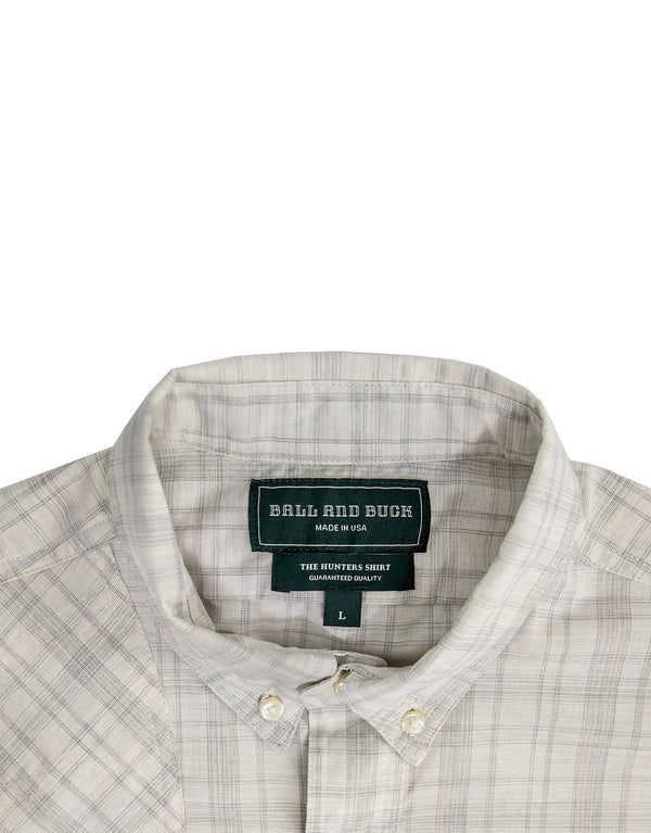 Hunters Shirt - Scofield