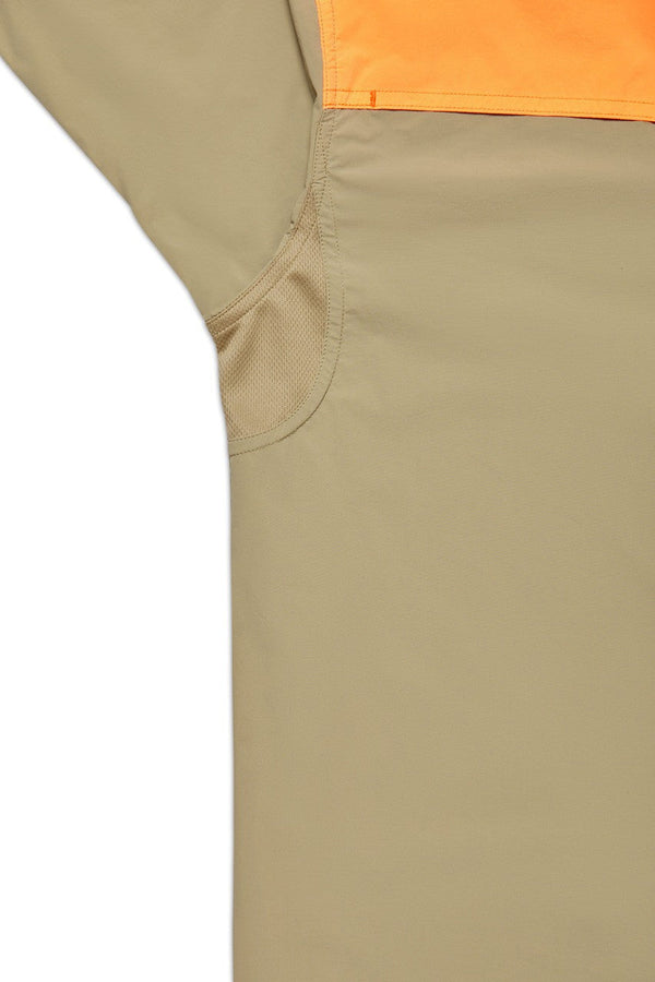 Active+ Field Shirt in Upland Edition