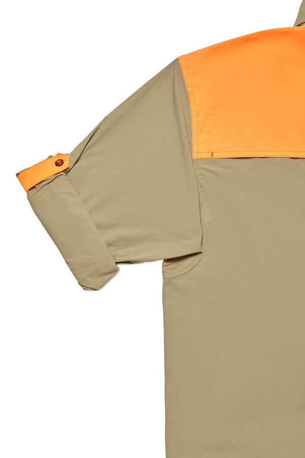 Active+ Field Shirt in Upland Edition