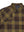 Sportsmans Shirt - Signature Plaid