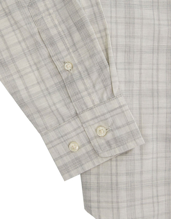 Hunters Shirt - Scofield