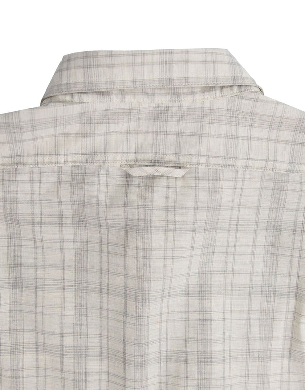 Hunters Shirt - Scofield