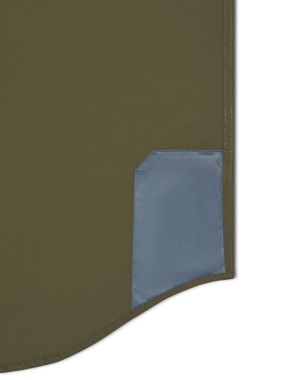 Active+ Field Shirt, Short Sleeve