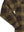 Sportsmans Shirt - Signature Plaid