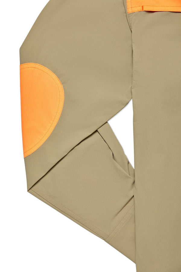 Active+ Field Shirt in Upland Edition