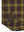 Sportsmans Shirt - Signature Plaid