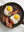 No.8 Cast Iron Skillet