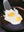 No.9 Round Cast Iron Griddle