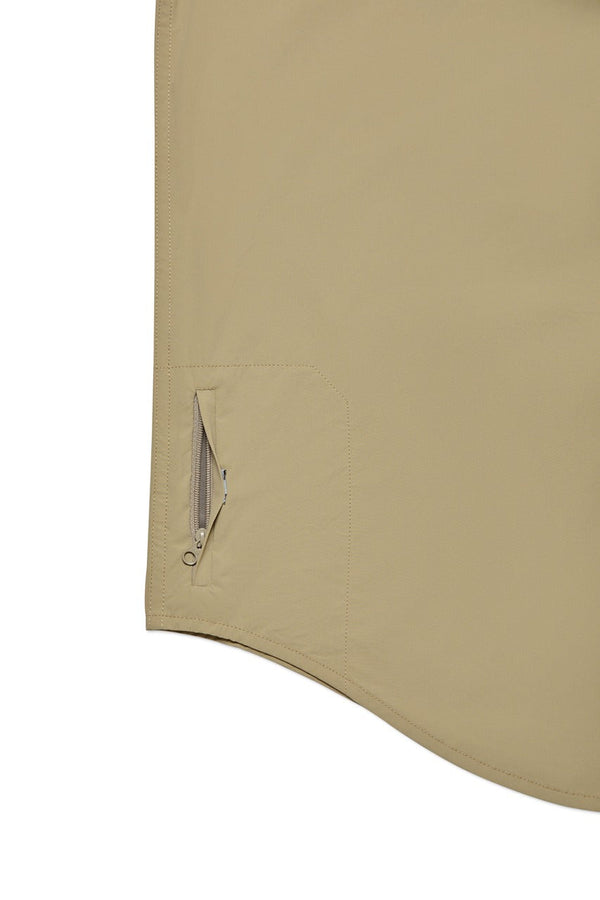 Active+ Field Shirt in Upland Edition