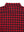 Joan Shirt - Mini Buffalo Plaid