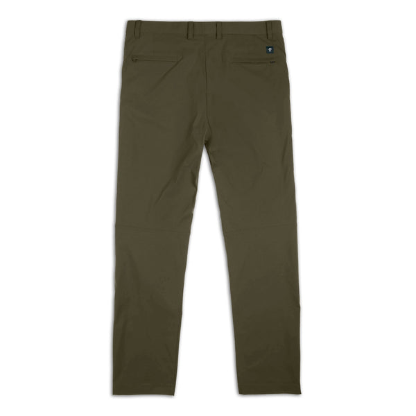 Active+ Vented Pant