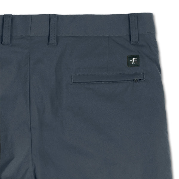 Active+ Vented Pant