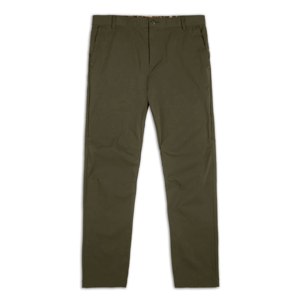 Active+ Vented Pant