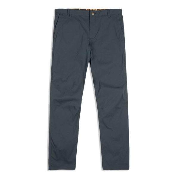 Active+ Vented Pant
