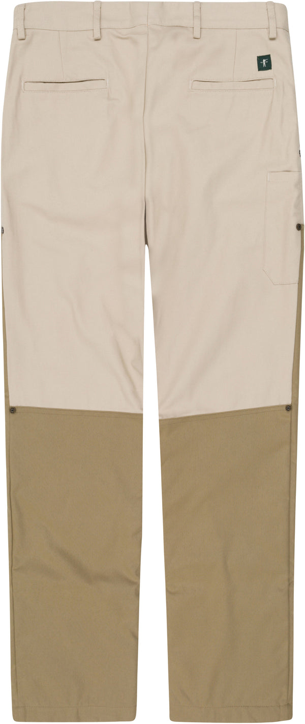 Midweight Field Pant - 17oz Cordura®