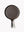 No.9 Round Cast Iron Griddle
