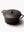 No.10 Cast Iron Dutch Oven
