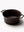 No.10 Cast Iron Dutch Oven