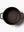 No.10 Cast Iron Dutch Oven
