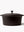 No.10 Cast Iron Dutch Oven