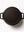 No.10 Cast Iron Dutch Oven