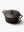 No.8 Cast Iron Dutch Oven
