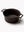 No.8 Cast Iron Dutch Oven