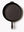 No.12 Cast Iron Skillet