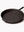 No.12 Cast Iron Skillet