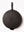 No.12 Cast Iron Skillet