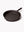 No.8 Cast Iron Skillet