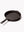 No.8 Cast Iron Skillet